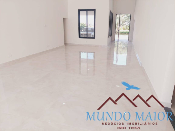 Imagem Casa com 3 Quartos à Venda, 1.477 m² em Parque Village Castelo - Itu Imagem Casa com 3 Quartos à Venda, 1.477 m² em Parque Village Castelo - Itu