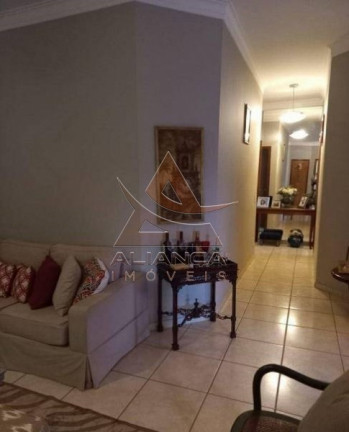 Imagem Casa com 3 Quartos à Venda, 182 m² em City Ribeirão - Ribeirão Preto Imagem Casa com 3 Quartos à Venda, 182 m² em City Ribeirão - Ribeirão Preto