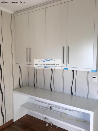 Imagem Apartamento com 3 Quartos à Venda, 90 m² em Vila Romana - São Paulo Imagem Apartamento com 3 Quartos à Venda, 90 m² em Vila Romana - São Paulo