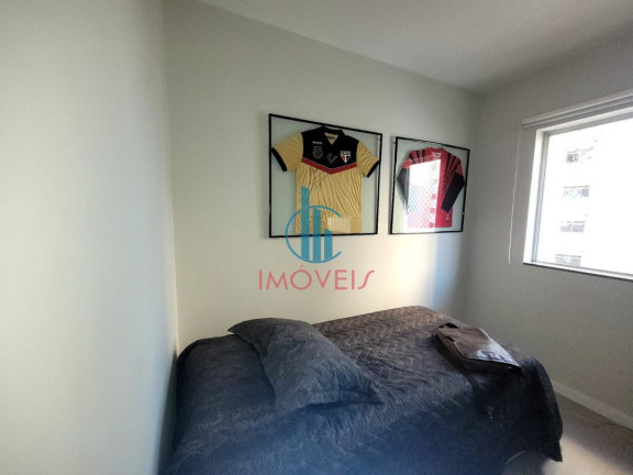 Imagem Apartamento com 3 Quartos à Venda, 80 m² em Jardim Marajoara - São Paulo Imagem Apartamento com 3 Quartos à Venda, 80 m² em Jardim Marajoara - São Paulo