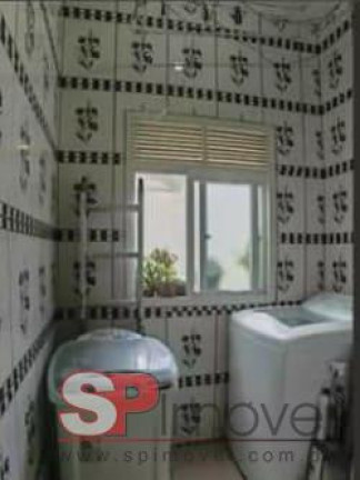 Imagem Apartamento com 2 Quartos à Venda, 47 m² em Vila Santa Teresa - São Paulo Imagem Apartamento com 2 Quartos à Venda, 47 m² em Vila Santa Teresa - São Paulo