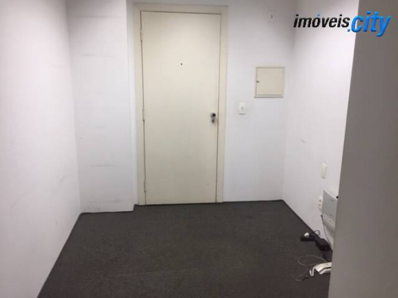 Imagem Sala Comercial à Venda ou Locação, 61 m² em Paraiso - São Paulo Imagem Sala Comercial à Venda ou Locação, 61 m² em Paraiso - São Paulo