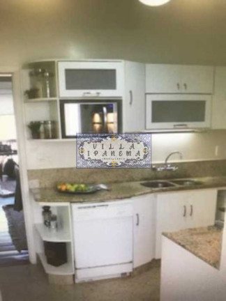 Imagem Cobertura com 5 Quartos à Venda, 367 m² em Ipanema - Rio De Janeiro Imagem Cobertura com 5 Quartos à Venda, 367 m² em Ipanema - Rio De Janeiro
