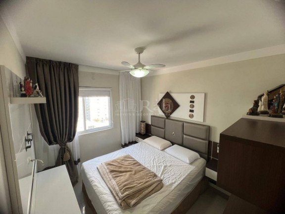 Imagem Apartamento com 3 Quartos à Venda, 127 m² em Pioneiros - Balneário Camboriú Imagem Apartamento com 3 Quartos à Venda, 127 m² em Pioneiros - Balneário Camboriú