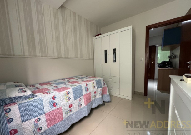 Imagem Casa com 3 Quartos à Venda, 330 m² em Jardim América - Cariacica Imagem Casa com 3 Quartos à Venda, 330 m² em Jardim América - Cariacica
