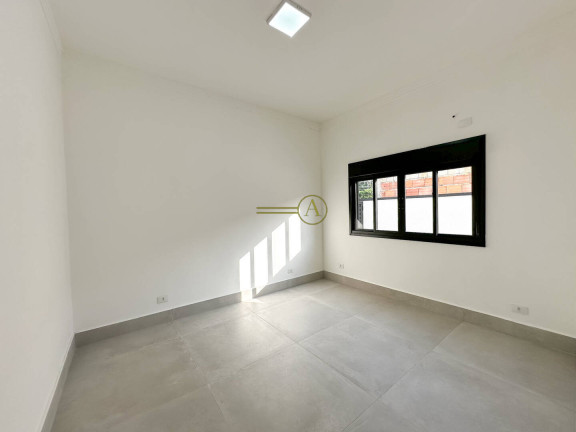 Imagem Casa de Condomínio com 3 Quartos à Venda, 270 m² em Bougainville Residencial Iv - Peruíbe Imagem Casa de Condomínio com 3 Quartos à Venda, 270 m² em Bougainville Residencial Iv - Peruíbe