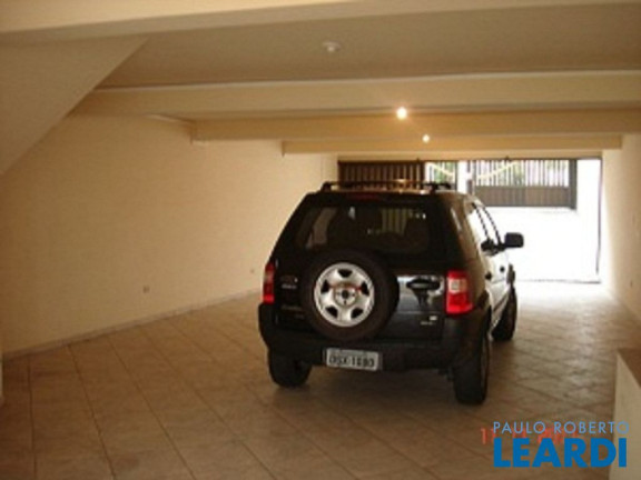 Imagem Sobrado com 4 Quartos à Venda, 364 m² em Jardim São Luís - São Bernardo Do Campo Imagem Sobrado com 4 Quartos à Venda, 364 m² em Jardim São Luís - São Bernardo Do Campo