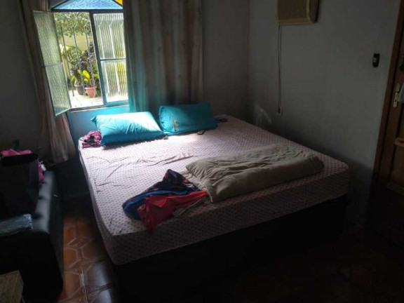 Imagem Imóvel com 4 Quartos para Alugar, 200 m² em Campo Grande - Rio De Janeiro