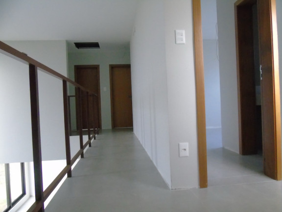 Imagem Casa com 1 Quarto à Venda, 603 m² em Praia Do Forte - Mata De São João