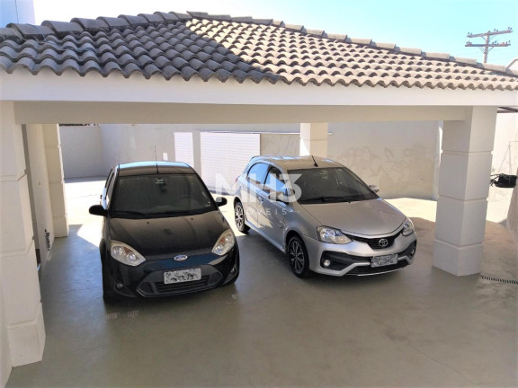 Imagem Casa com 3 Quartos à Venda, 331 m² em Vila Breda - Santa Bárbara D'oeste Imagem Casa com 3 Quartos à Venda, 331 m² em Vila Breda - Santa Bárbara D'oeste