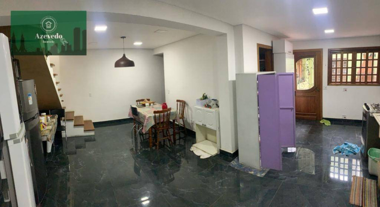Imagem Sobrado com 4 Quartos para Alugar, 300 m² em Vila Vessoni - São Paulo Imagem Sobrado com 4 Quartos para Alugar, 300 m² em Vila Vessoni - São Paulo