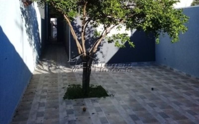 Imagem Casa com 3 Quartos para Alugar, 180 m² em Jardim Solto - São José Dos Campos Imagem Casa com 3 Quartos para Alugar, 180 m² em Jardim Solto - São José Dos Campos