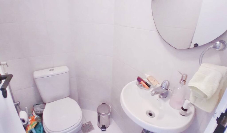 Imagem Apartamento com 2 Quartos à Venda,  em Recreio Dos Bandeirantes - Rio De Janeiro
