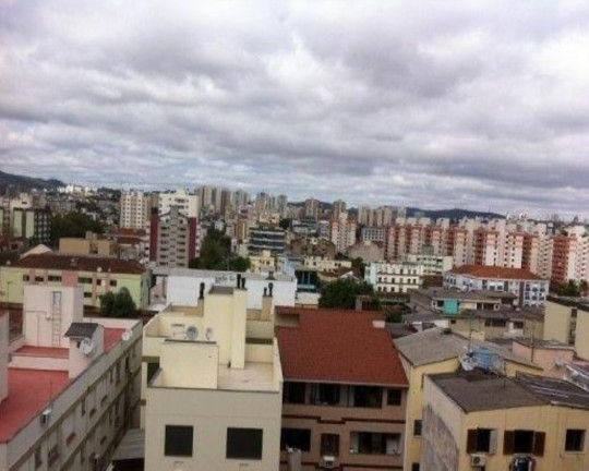 Imagem Apartamento com 3 Quartos à Venda, 164 m² em Cristo Redentor - Porto Alegre Imagem Apartamento com 3 Quartos à Venda, 164 m² em Cristo Redentor - Porto Alegre