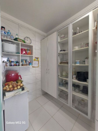 Imagem Apartamento com 2 Quartos à Venda, 72 m² em Flórida - Praia Grande Imagem Apartamento com 2 Quartos à Venda, 72 m² em Flórida - Praia Grande