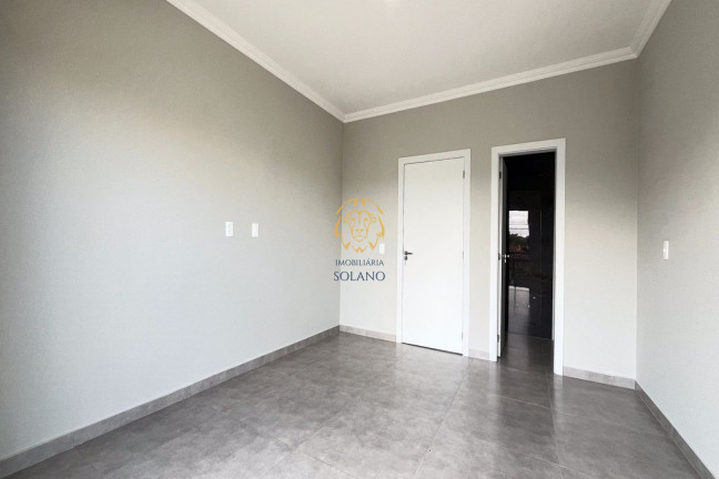 Imagem Sobrado com 3 Quartos à Venda, 195 m² em Volta Ao Mundo 1 - Itapoá