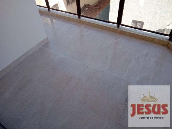 Imagem Apartamento com 2 Quartos à Venda, 82 m² em Enseada - Guarujá