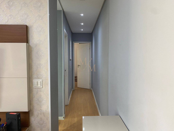 Imagem Apartamento com 2 Quartos à Venda, 77 m² em Ponta Da Praia - Santos Imagem Apartamento com 2 Quartos à Venda, 77 m² em Ponta Da Praia - Santos