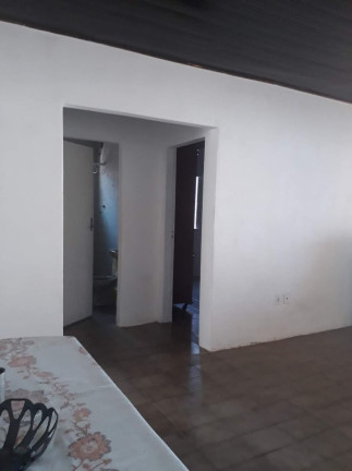 Imagem Casa com 2 Quartos à Venda, 260 m² em Jardim Das Palmeiras - Itanhaém Imagem Casa com 2 Quartos à Venda, 260 m² em Jardim Das Palmeiras - Itanhaém