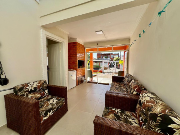 Imagem Casa com 3 Quartos à Venda, 140 m² em Rainha Do Mar - Xangri-lá