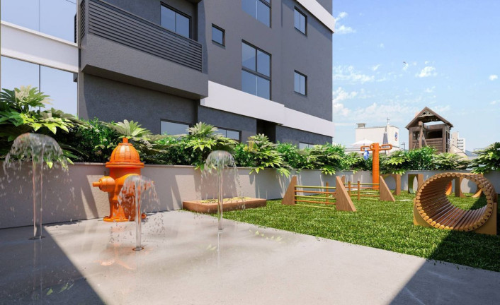 Imagem Apartamento com 2 Quartos à Venda, 79 m² em Perequê - Porto Belo Imagem Apartamento com 2 Quartos à Venda, 79 m² em Perequê - Porto Belo