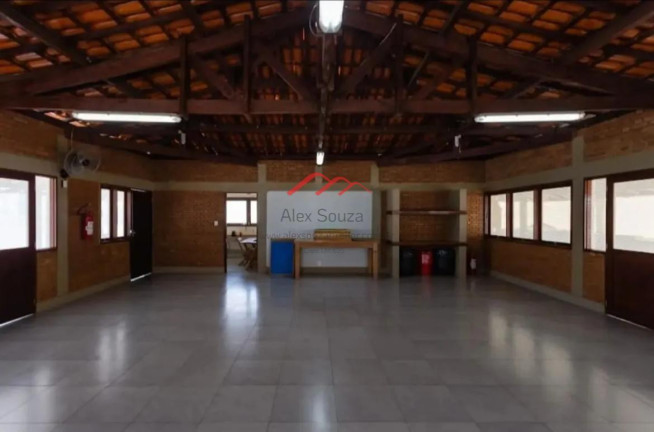 Imagem Apartamento com 2 Quartos à Venda, 50 m² em Jardim São Vicente - Campinas Imagem Apartamento com 2 Quartos à Venda, 50 m² em Jardim São Vicente - Campinas