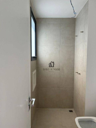 Imagem Apartamento com 3 Quartos à Venda, 220 m² em Parque Campolim - Sorocaba