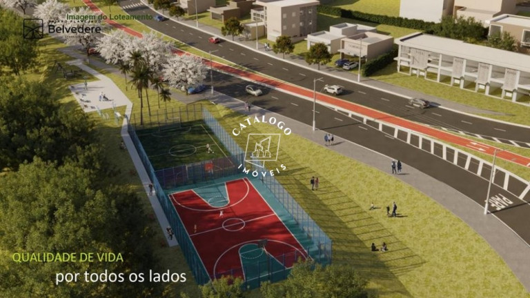 Imagem Imóvel à Venda, 154 m² em Bonfim Paulista - Ribeirão Preto Imagem Imóvel à Venda, 154 m² em Bonfim Paulista - Ribeirão Preto