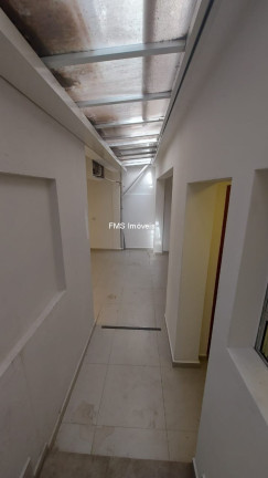 Imagem Imóvel para Alugar, 200 m² em Moema - São Paulo Imagem Imóvel para Alugar, 200 m² em Moema - São Paulo