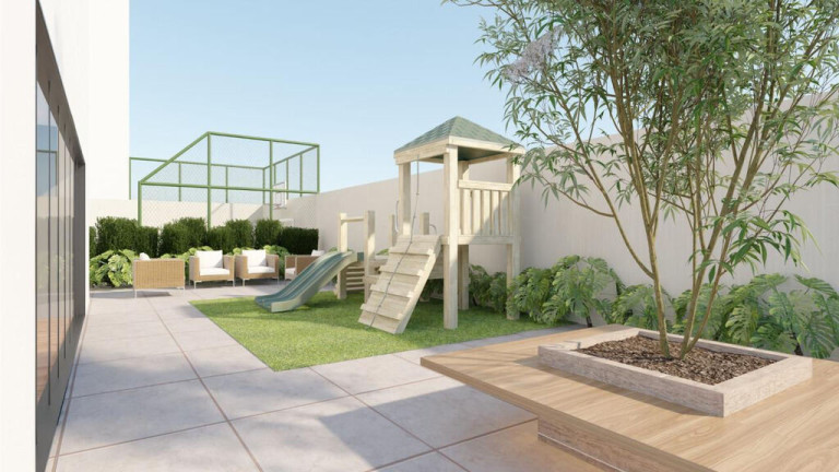 Imagem Apartamento com 2 Quartos à Venda, 63 m² em Itapema - Itapema