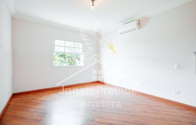Imagem Casa de Condomínio com 4 Quartos à Venda, 350 m² em Alphaville - Santana De Parnaíba