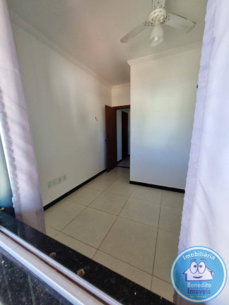 Imagem Apartamento com 4 Quartos à Venda, 150 m² em Paraíso Dos Pataxós - Porto Seguro