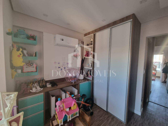 Imagem Apartamento com 3 Quartos à Venda, 135 m² em Baeta Neves - São Bernardo Do Campo Imagem Apartamento com 3 Quartos à Venda, 135 m² em Baeta Neves - São Bernardo Do Campo