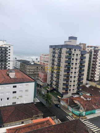 Imagem Apartamento com 2 Quartos à Venda, 90 m² em Tupi - Praia Grande Imagem Apartamento com 2 Quartos à Venda, 90 m² em Tupi - Praia Grande