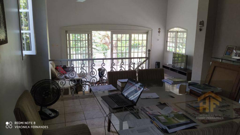 Imagem Casa com 3 Quartos à Venda, 250 m² em Sítio Dos Pintos - Recife Imagem Casa com 3 Quartos à Venda, 250 m² em Sítio Dos Pintos - Recife