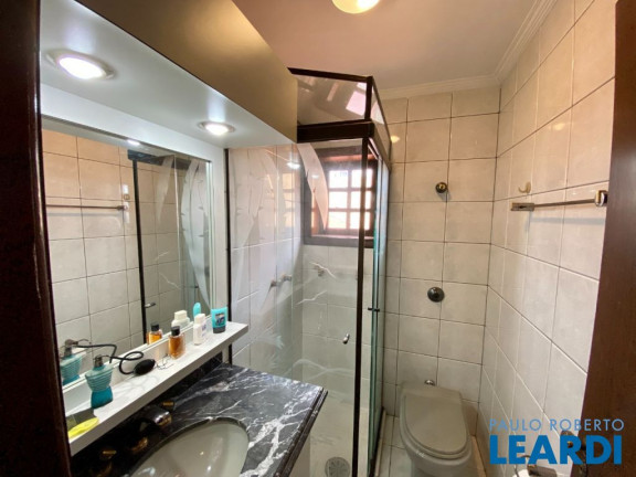 Imagem Sobrado com 4 Quartos à Venda, 850 m² em Campestre - Santo André Imagem Sobrado com 4 Quartos à Venda, 850 m² em Campestre - Santo André