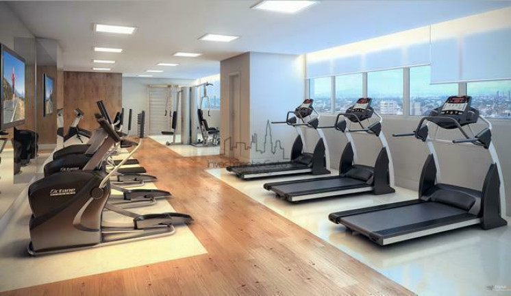 Imagem Apartamento com 2 Quartos à Venda, 67 m² em Tatuapé - São Paulo Imagem Apartamento com 2 Quartos à Venda, 67 m² em Tatuapé - São Paulo