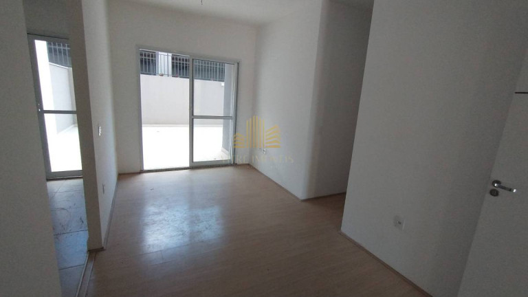 Imagem Apartamento com 2 Quartos à Venda, 55 m² Imagem Apartamento com 2 Quartos à Venda, 55 m²