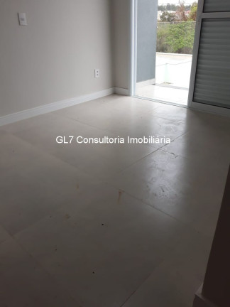 Imagem Casa com 2 Quartos à Venda,  em Jardim Residencial Nova Veneza - Indaiatuba