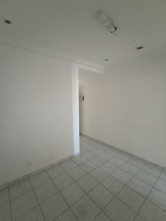 Imagem Imóvel Comercial à Venda, 30 m² em Santa Lúcia - Vitória Imagem Imóvel Comercial à Venda, 30 m² em Santa Lúcia - Vitória