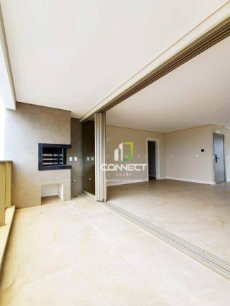 Imagem Apartamento com 3 Quartos à Venda, 122 m² em Fazenda - Itajaí Imagem Apartamento com 3 Quartos à Venda, 122 m² em Fazenda - Itajaí