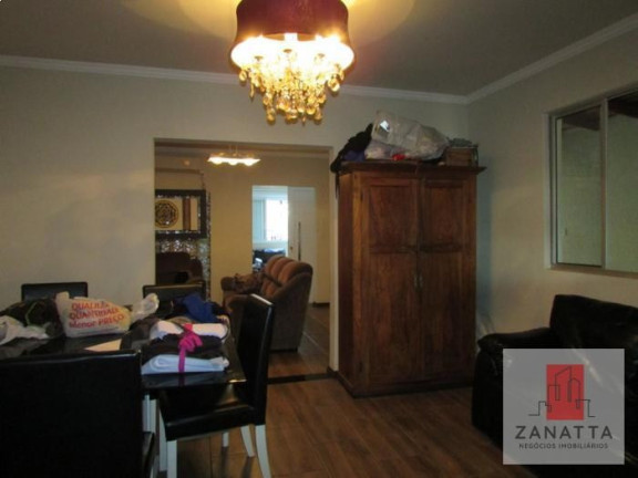 Imagem Casa com 3 Quartos à Venda, 189 m² em Tamandaré - Esteio