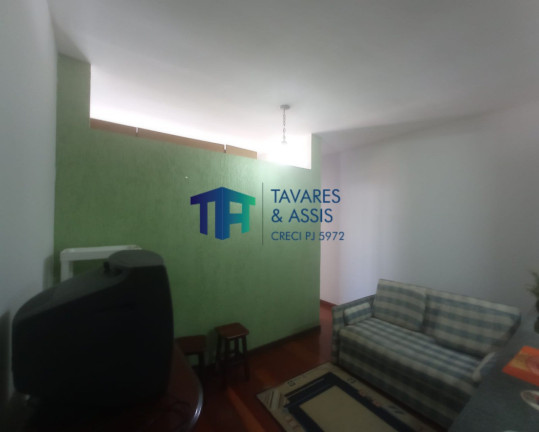 Imagem Imóvel com 1 Quarto para Alugar, 35 m² em Centro - Juiz De Fora Imagem Imóvel com 1 Quarto para Alugar, 35 m² em Centro - Juiz De Fora