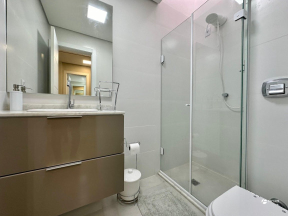 Imagem Apartamento com 2 Quartos à Venda, 68 m² em Zona Nova - Capão Da Canoa Imagem Apartamento com 2 Quartos à Venda, 68 m² em Zona Nova - Capão Da Canoa