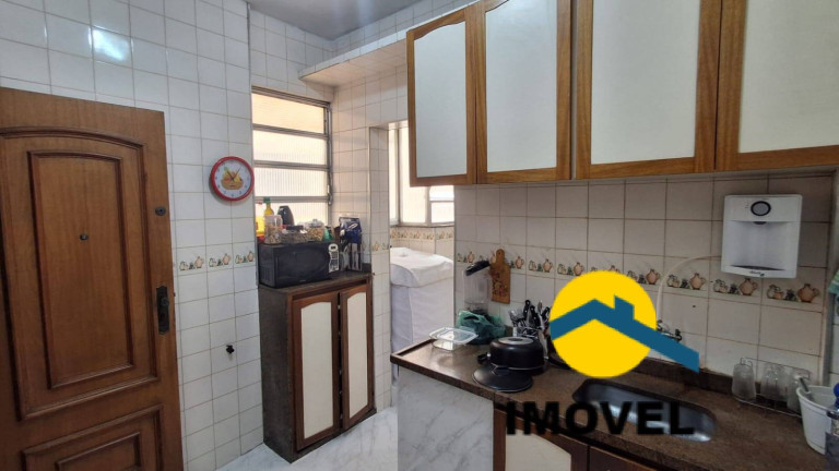Imagem Apartamento à Venda, 79 m² em Centro - Niterói Imagem Apartamento à Venda, 79 m² em Centro - Niterói