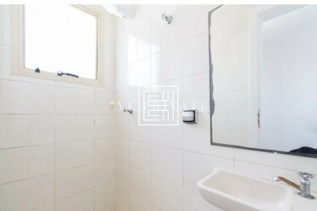 Imagem Apartamento com 4 Quartos à Venda, 285 m² em Pompéia - São Paulo Imagem Apartamento com 4 Quartos à Venda, 285 m² em Pompéia - São Paulo