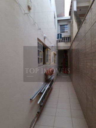 Imagem Sobrado com 3 Quartos à Venda, 125 m² em Parque Residencial Flamboyant - São José Dos Campos Imagem Sobrado com 3 Quartos à Venda, 125 m² em Parque Residencial Flamboyant - São José Dos Campos