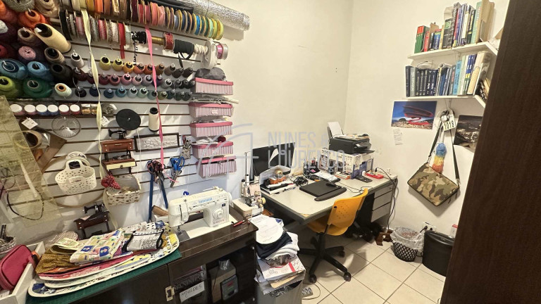 Imagem Apartamento com 2 Quartos à Venda, 98 m² em Campo Grande - Santos Imagem Apartamento com 2 Quartos à Venda, 98 m² em Campo Grande - Santos