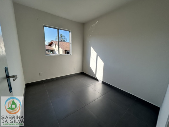 Imagem Apartamento com 2 Quartos à Venda, 42 m² em Itoupavazinha - Blumenau Imagem Apartamento com 2 Quartos à Venda, 42 m² em Itoupavazinha - Blumenau
