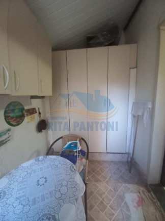 Imagem Apartamento com 2 Quartos à Venda, 49 m² em Alto Da Boa Vista - Ribeirão Preto